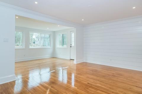 23 Valley Rd, Dover, MA 02030 photo 5