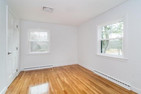 23 Valley Rd, Dover, MA 02030 photo 17