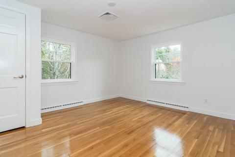 23 Valley Rd, Dover, MA 02030 photo 15