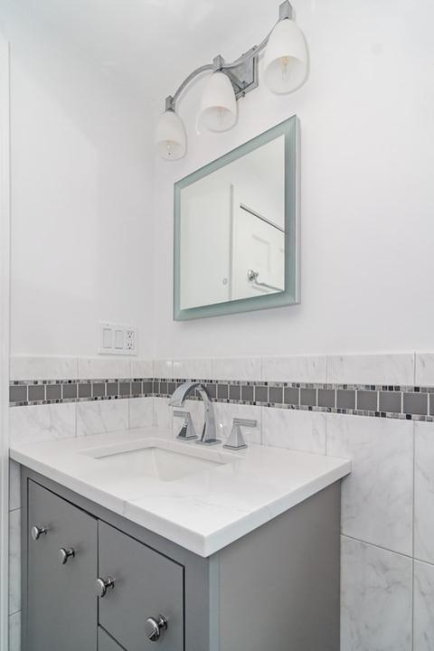 23 Valley Rd, Dover, MA 02030 photo 13
