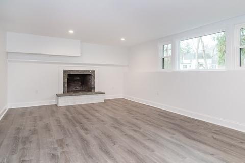 23 Valley Rd, Dover, MA 02030 photo 18
