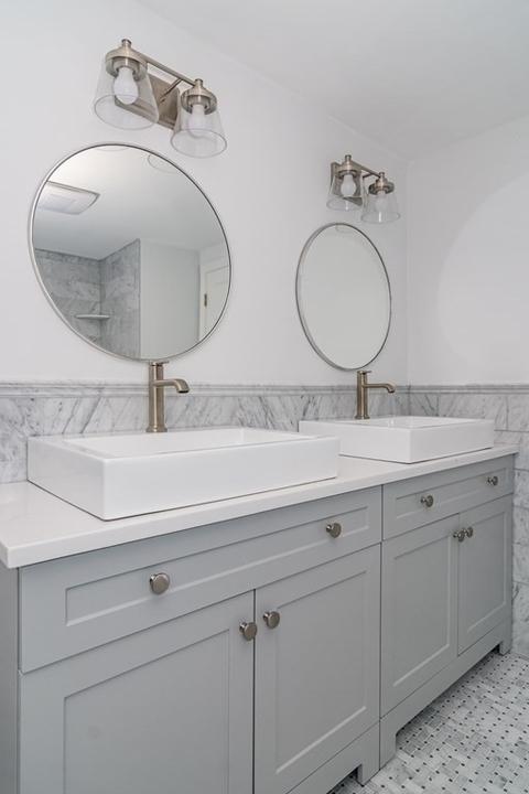 23 Valley Rd, Dover, MA 02030 photo 11
