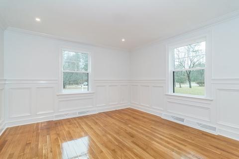 23 Valley Rd, Dover, MA 02030 photo 3