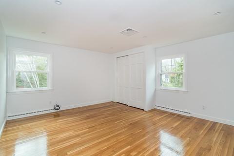 23 Valley Rd, Dover, MA 02030 photo 14