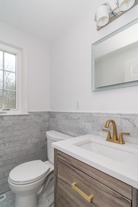 23 Valley Rd, Dover, MA 02030 photo 12
