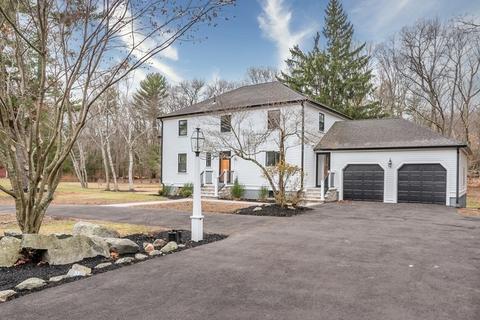 23 Valley Rd, Dover, MA 02030 photo 19