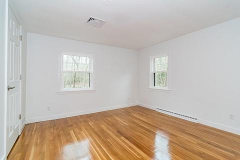 23 Valley Rd, Dover, MA 02030 photo 16
