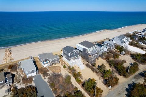 85 Salt Marsh Rd, Sandwich, MA 02537