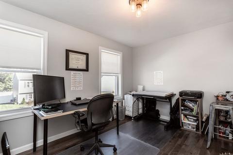12 Fieldstone Ln, Fall River, MA 02720 photo 8