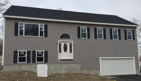 12 Fieldstone Ln, Fall River, MA 02720 photo 2