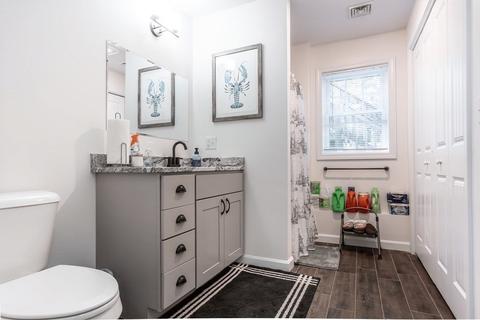 12 Fieldstone Ln, Fall River, MA 02720 photo 7