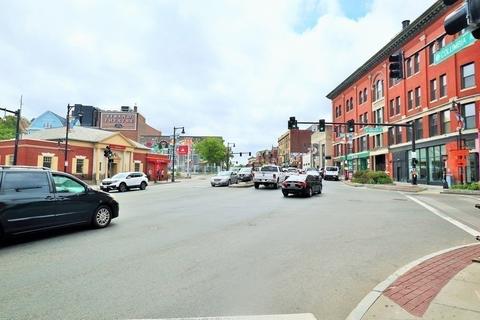 14 Dudley Ter, Dorchester, MA 02125