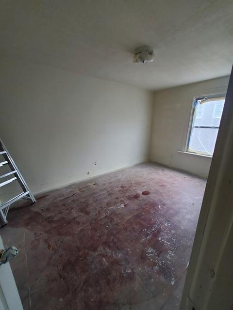 16 Dudley Ter, Dorchester, MA 02125