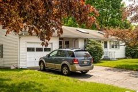 9 Holyoke Homes for Sale - Holyoke MA Real Estate - Movoto