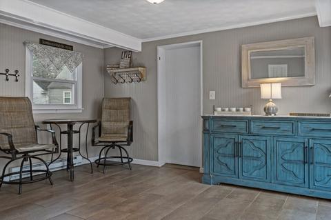 80 Carnavon Cir, Springfield, MA 01109 photo 14