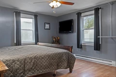 80 Carnavon Cir, Springfield, MA 01109 photo 11