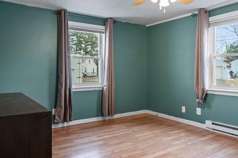 80 Carnavon Cir, Springfield, MA 01109 photo 13