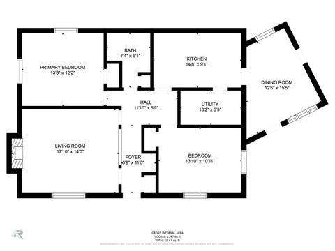 80 Carnavon Cir, Springfield, MA 01109 photo 18