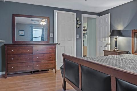 80 Carnavon Cir, Springfield, MA 01109 photo 10