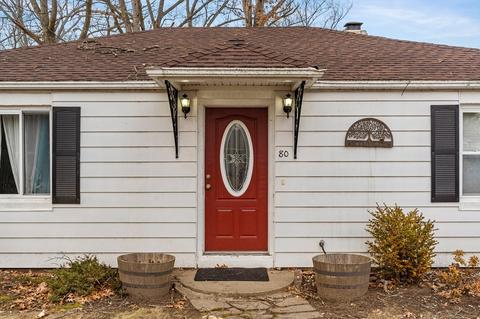 80 Carnavon Cir, Springfield, MA 01109 photo 1