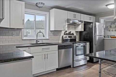80 Carnavon Cir, Springfield, MA 01109 photo 6