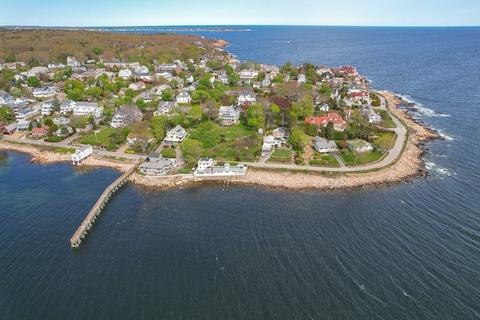 50 Shore Rd, Gloucester, MA 01930 photo 6