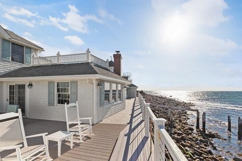 50 Shore Rd, Gloucester, MA 01930 photo 8