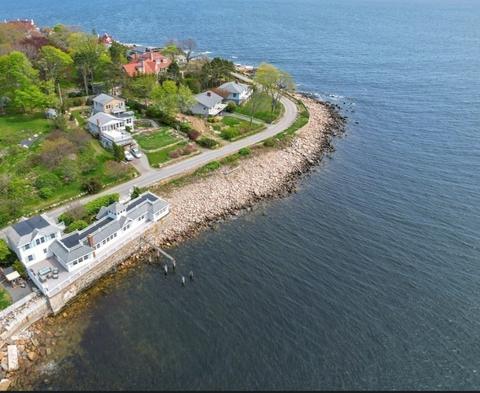 50 Shore Rd, Gloucester, MA 01930 photo 4