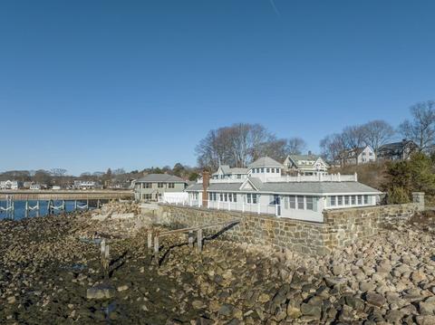 50 Shore Rd, Gloucester, MA 01930 photo 37