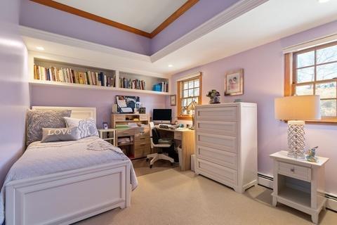 50 Shore Rd, Gloucester, MA 01930 photo 28