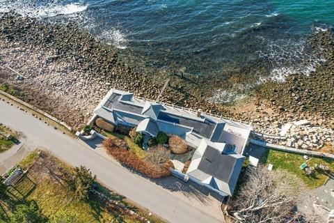 50 Shore Rd, Gloucester, MA 01930 photo 33