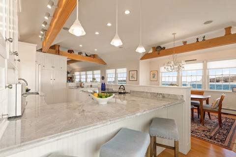 50 Shore Rd, Gloucester, MA 01930 photo 20