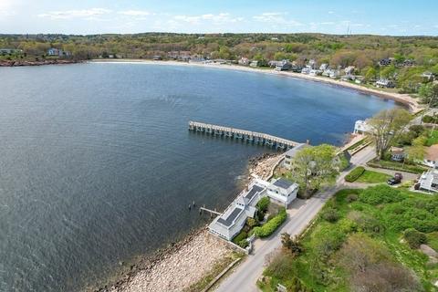 50 Shore Rd, Gloucester, MA 01930 photo 5