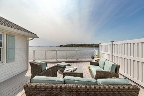 50 Shore Rd, Gloucester, MA 01930 photo 30