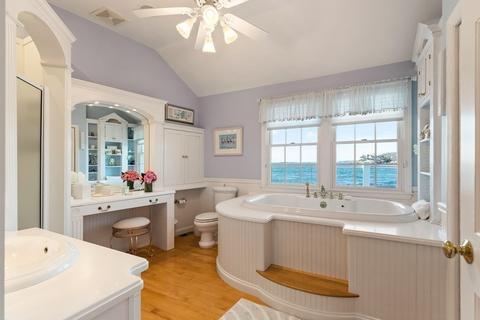 50 Shore Rd, Gloucester, MA 01930 photo 26