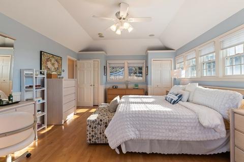 50 Shore Rd, Gloucester, MA 01930 photo 25
