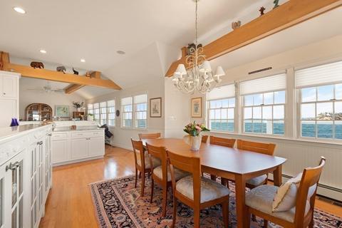 50 Shore Rd, Gloucester, MA 01930 photo 22