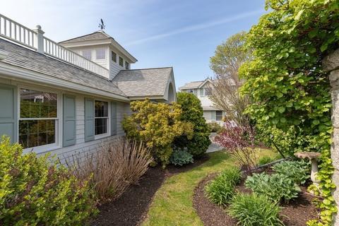 50 Shore Rd, Gloucester, MA 01930 photo 14