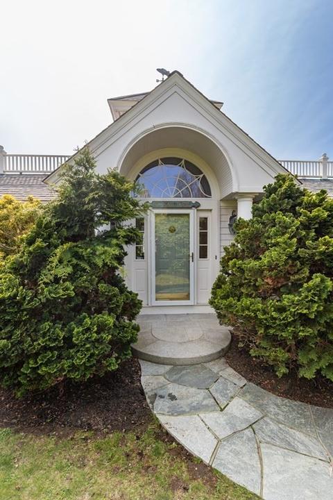 50 Shore Rd, Gloucester, MA 01930 photo 16