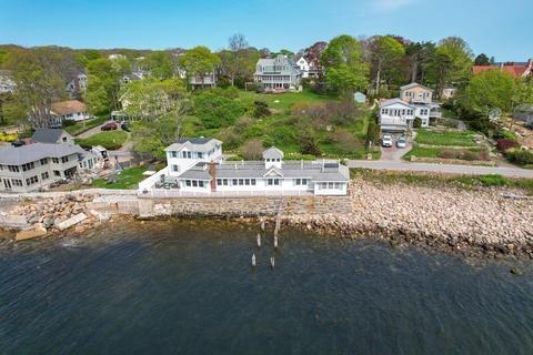 50 Shore Rd, Gloucester, MA 01930 photo 3