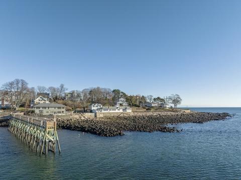 50 Shore Rd, Gloucester, MA 01930 photo 34