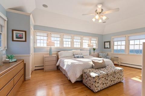 50 Shore Rd, Gloucester, MA 01930 photo 24