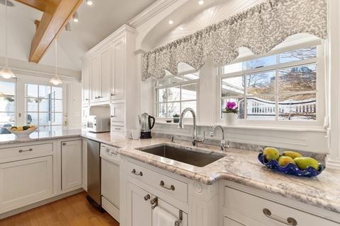 50 Shore Rd, Gloucester, MA 01930 photo 19