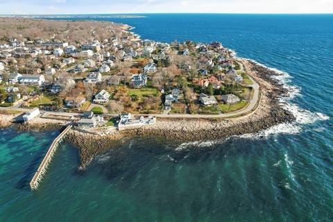 50 Shore Rd, Gloucester, MA 01930 photo 35