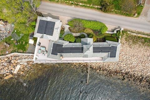 50 Shore Rd, Gloucester, MA 01930 photo 38