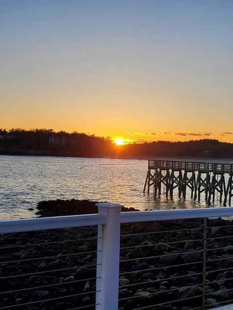 50 Shore Rd, Gloucester, MA 01930 photo 12