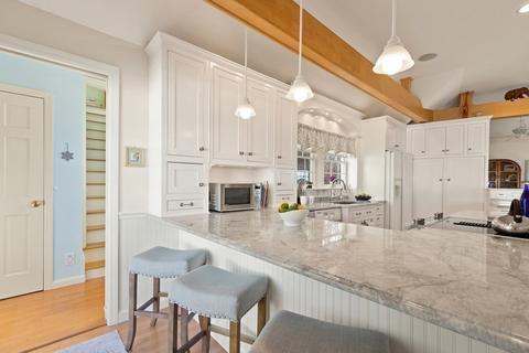 50 Shore Rd, Gloucester, MA 01930 photo 21