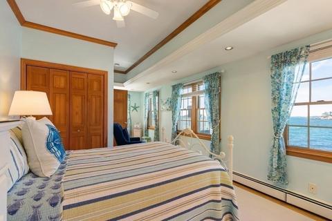50 Shore Rd, Gloucester, MA 01930 photo 27