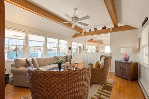 50 Shore Rd, Gloucester, MA 01930 photo 23