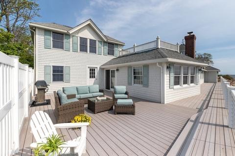 50 Shore Rd, Gloucester, MA 01930 photo 9